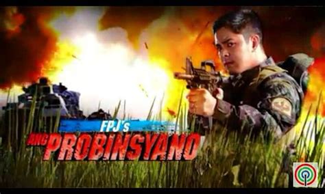 ang probinsyano all episodes|ang probinsyano full episode.